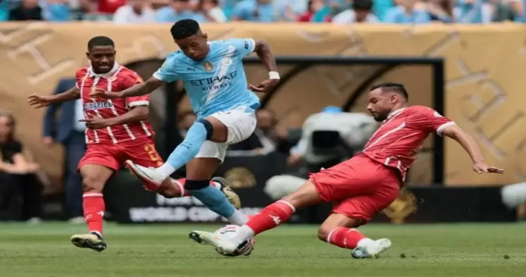 布拉加VS皇家贝蒂斯直播_布拉加VS皇家贝蒂斯免费观看体育直播赛事直播_布拉加VS皇家贝蒂斯免费体育直播在线直播-24直播