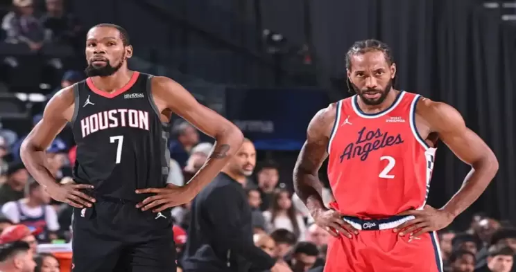 布拉加VS皇家贝蒂斯直播_布拉加VS皇家贝蒂斯免费观看体育直播赛事直播_布拉加VS皇家贝蒂斯免费体育直播在线直播-24直播